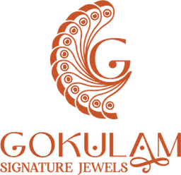 gokulam signature jewels