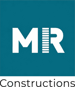 mr constructions