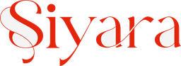 siyara