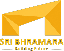 sri bhramara township