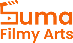 suma filmy arts