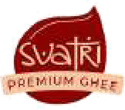 svatri