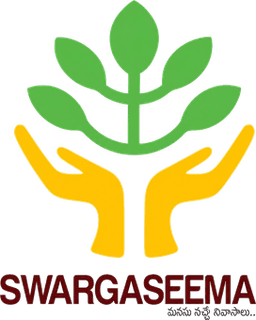 swargaseema