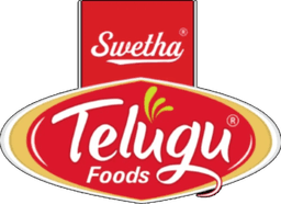 telugu foods