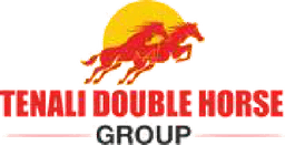 tenali double horse