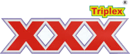 triplex