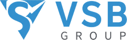 vsb group