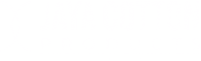 Jaya Cotton Products logo