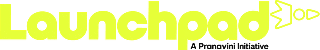 Launchpad logo