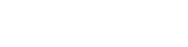 Magsmen logo